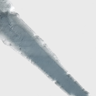 Skaneateles Lake, New York Minimalist Bathymetric Map