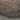 Himalayas (c. 1901)