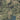 The image is a satellite view of a mountainous region, showing various landmarks and geographical features such as lakes, rivers, and forests.