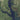 Chesapeake Bay, Maryland and Virginia (Satellite)