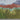 The image is a detailed topographical map of Lake Ontario, showing the surrounding mountains and landscape.