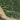 Amazon River Section (Satellite)