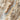 The image is a detailed topographical map of a mountainous region, showing various peaks, valleys, and bodies of water.