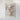 The image is a framed map of a mountainous region, likely depicting a region in the United States or Canada.