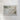 The image is a framed map of a region, possibly a country or region, with various geographical features and landmarks depicted.