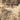 Joshua Tree National Park, California (Satellite)