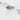 The image is a close-up of a snowy, mountainous landscape with a white, wintry appearance.