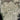 Cape Coral, Florida (Satellite)