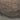 The image is a detailed map of a mountainous region, with various geographical features and labels.