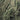 Genesee River Watershed, New York (Satellite)