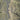 The image is a satellite view of the western United States, showing the coastline, major cities, and bodies of water.