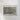 The image is a framed map of the Boston Marathon, which is a marathon race held in Boston, Massachusetts.