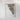 The image is a framed map of California, with a detailed topographical map of the state.