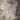 Santiago, Chile (Satellite)