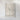 The image is a framed map of a region, likely a state or country, mounted on a wall.