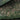 Upper Dauphin County, Pennsylvania (Satellite)