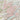 The image is a detailed map of a city, showing streets, neighborhoods, parks, and other urban features.