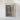 The image is a framed map of Lake Tahoe, a large lake located in the state of California, United States.