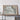 a large framed map of the Pacific Ocean, with the label "Pacific Ocean" visible.