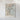 The image is a framed vintage map of Boston, Massachusetts, with a detailed and intricate depiction of the city's streets, landmarks, and surrounding areas.