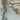 Southeast Asia (c. 1967)