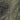 The image is a satellite view of a mountainous region, showing various landmarks and geographical features such as rivers, valleys, and peaks.