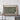 a large framed map of Stillwater Reservoir, which is a water storage area in the state of Washington. The map is displayed on a wooden shelf or table, and there is a small table with a camera and a book on it.