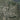 The image is a satellite view of a densely populated urban area, with a river or stream running through the center. The city is surrounded by hills and mountains, creating a scenic landscape. The image is not a single, continuous scene, but rather a collection of smaller images that together form a larger, comprehensive view of the city and its natural surroundings.