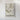 The image is a framed map of a region, likely depicting a geographical area or a specific location.