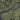 Stillwater Reservoir, New York (Atlas)