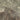 a close up of a map of a mountain range