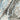The image is a detailed map of New York City, showing the city's streets, landmarks, and surrounding areas.