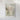 The image is a framed map of a region, likely a part of a larger geographical or thematic study.