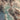 San Francisco Bay Area, California (Satellite)