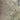 United States (c. 1889)