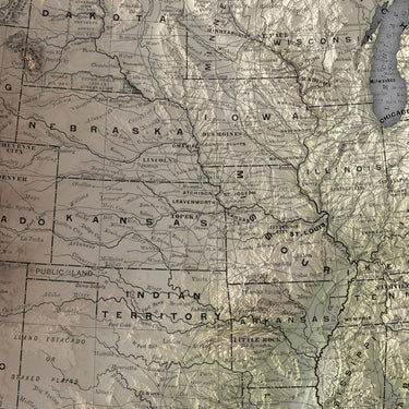 United States (c. 1889)
