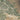 Boise, Idaho (Satellite)