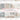 a warning about low-quality replicas, cautioning that they are not authentic East of Nowhere products designed and manufactured in the USA. It advises against Outsourcing or Dropship. The image is a collage of multiple images, and the text should not be described individually.