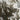 Mount Everest Region, Nepal (Satellite)