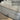 The image is a close-up of a piece of paper with text and a logo, likely used for printing or displaying information.