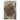 Adirondacks, New York (Satellite)