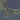 The image is a satellite view of Cape Cod Bay, Massachusetts, showing the bay, surrounding land, and the coastline.