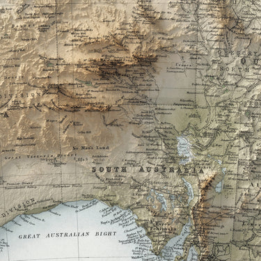 Australia (c. 1922)