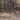 Snake River Plain, Idaho (Satellite)