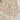 Austin, Texas (c. 1955)