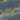 Long Island, New York (Satellite)