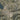 Syracuse, New York (Satellite)