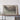 a large framed map of the Tibetan Plateau, which is a mountain range in the Himalayas. The map is displayed on a wooden shelf or table, and there is a camera and some books visible in the foreground.