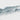Long Island, New York (Minimalist)