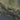 The image is a satellite view of the western coast of Mexico, showing the coastline, mountains, and various cities and towns.